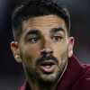 Torino, Simeone: "Cairo mi voleva da tempo. Ho capito che questa era la scelta da fare"