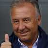 Zaccheroni: "Dal 5 maggio a Moratti: bello e appassionante per me che tifavo Inter. Un nome? Stankovic"  