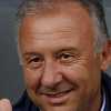 Zaccheroni: "Scudetto? Inter la più pronta e matura. Ma Napoli e Atalanta..."