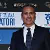 N. Amoruso: "In settimana penso che Conte abbia cercato di alleggerire la tensione. Sull'Inter..."