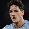 Zaniolo crede nella sua ex Roma: "Penso possa lottare per lo Scudetto fino alla fine"