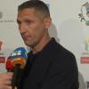 Materazzi, auguri speciali per Moratti: "Il nostro premio è stato lei"