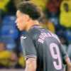 Villarreal corsaro nelle Canarie: 2-1 al Las Palmas, esordio per Buchanan (in campo dal 75')