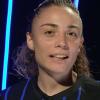 Italia Femminile, missione qualificazione FIFAWWC. Soncin convoca due interiste