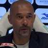 Zé Maria: "Sarà un finale di stagione stupendo tra Napoli ed Inter. Se la giocheranno fino alla fine"