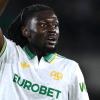Kone-Arsenal, c'è la smentita: per i Gunners il francese non è una priorità