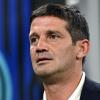 È tornata l'Inter schiacciasassi? I tasselli di Chivu sono chiari e la benedetta incazzatura si riflette in campo