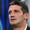 Acquafresca: "Chivu allena una grande squadra, ma non è più l'Inter di qualche tempo fa"
