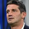Paolino: "L'Inter a Cagliari ha solo un risultato e quindi giocherà con un po' di apprensione"