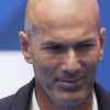 Francia, parte il 'toto-erede' di Deschamps: Zidane in pole per diventare il nuovo ct di Thuram e Pavard