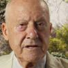 Lord Foster presenta il nuovo San Siro: "Progetto straordinario, che rispetta la storia creando il nuovo"