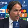 Inzaghi a Sky: "Zero titoli, ma bravissimi lo stesso. Ultima gara all'Inter? Ora c'è troppa delusione, ne parleremo con la società"