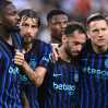 Pagelle GdS - Calhanoglu strappa un 8, Sommer è il peggiore e prende 4. Tanti i bocciati 