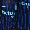 Inter e Milan in testa alla classifica del valore del main sponsor. La Roma entra in gioco