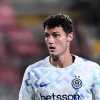 Dalla Francia - Il Lille ci prova per Pavard. Anche Neom e Galatasaray hanno chiesto informazioni