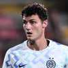 L'Équipe - Pavard-OM il colpo più importante dell'ultimo giorno del mercato francese: mancano solo le firme
