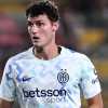 Dalla Francia - Pavard dà il via libera al Marsiglia: le cifre e la formula dell'offerta all'Inter 