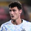 OM, sfuma il Trophée des Champions. Pavard: "Siamo delusi, avremmo meritato di vincere"