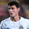 CdS - Pavard e Asllani potrebbero tornare compagni di squadra (lontano dall'Inter) 