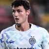 Inter, il Neom non molla per Pavard: Galtier sta provando a convincere il difensore francese 