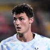 CdS - Inter col rebus Pavard. Palla all'OM: c'è uno scenario da non escludere