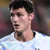 Romano: "Il NEOM spinge per Pavard, contatti avviati con Inter e giocatore. Koné, i motivi del no"