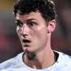 TS - Pavard involuto, l'Inter valuta offerte: ecco il prezzo dei nerazzurri per il francese
