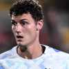 Footmercato - Galatasaray, Pavard priorità per la difesa. Ma il difensore ha espresso la sua titubanza  