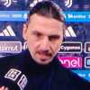 Milan, Ibrahimovic: "Joao Felix? La squadra è già forte, in Supercoppa ha dimostrato di poter vincere"