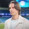 Yann Sommer sesto al Trofeo Yashin, i complimenti dell'Inter: "Tra i migliori al mondo"