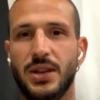 Litteri, doppio ex di Inter-Slavia Praga: "Il legame coi nerazzurri resta forte. Chivu allenatore scelta sorprendente"
