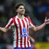 Argentina-Austria, Scaloni cambia? Alvarez guadagna terreno su Lautaro