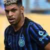 CdS - La nuova Inter di Chivu punta sulla versatilità di Zalewski e Luis Henrique