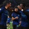 Chivu la spacca coi cambi e coi corner: Mkhitaryan e Akanji entrano e regalano all'Inter tre punti d'oro sul Lecce