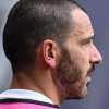 Inaugurato il corso di allenatore UEFA A: anche Leonardo Bonucci tra gli allievi