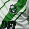 Paolo Orlandoni torna all'Inter, il Sassuolo sceglie Bizzarri come nuovo preparatore dei portieri