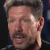 Simeone e il futuro: "Mi piacerebbe un giorno allenare l'Argentina. Ma non subito"