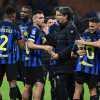 CdS - L'Inter punta il derby: tutti a disposizione di Inzaghi. Doppio stimolo per i nerazzurri