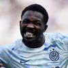 Bomber in Serie A nel 2026: Thuram insegue Malen e un altro record 