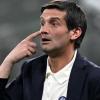 TS - Chivu può già superare Mourinho martedì prossimo: le idee del tecnico tra Cagliari e Como