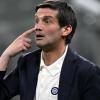 GdS - Inter, niente turnover: solo due cambi per Chivu. Tre i ballottaggi