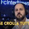 VIDEO - SCANDALO ARBITRI, RETROSCENA su INTER-ROMA: CAMBIA TUTTO? Ora deve venire fuori la VERITÀ!