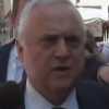 Lazio, Lotito blinda Rovella: "Quanto costa? Non lo so, il giocatore non è sul mercato"