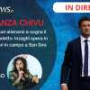 LIVE - I TITOLARISSIMI contro la LAZIO, ma lo SCUDO passa anche da PARMA: l'INTER spera nell'allievo CHIVU