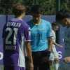 LIVE PRIMAVERA Fiorentina-Inter 1-0 - 87', Bovio decisivo in scivolata su Atzei