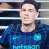 Inter-River Plate, le pagelle - Pio è un'Epifania, Mkhitaryan sempre nel vivo. Bastoni d'alta scuola 