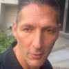 VIDEO - Materazzi: "L'uscita di Inzaghi una sorpresa, Chivu scelta bellissima. Calhanoglu? Spero resti e che si possa chiarire"