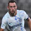 TS - De Vrij-Inter, situazione da monitorare: con il suo addio arriverà un difensore. Muharemovic in cima alla lista