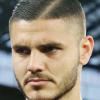 La Stampa - Icardi, contatto col Torino: l'attaccante prepara il ritorno in Italia?