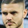Dalla Turchia - Icardi ancora al Galatasaray, nonostante Osimhen: proposto il rinnovo di contratto
